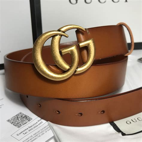 aaa ebony brown gucci belt|buy Gucci belt online india.